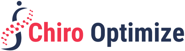 Chiro Optimize